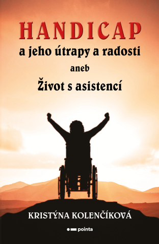 public://cover/cover_392364.jpg