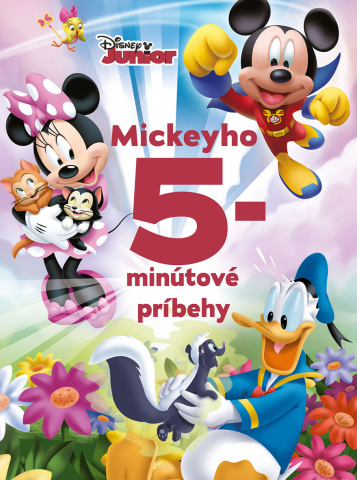 public://cover/cover_392365.jpg
