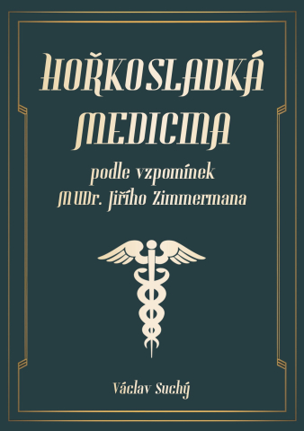 public://cover/cover_392432.jpg