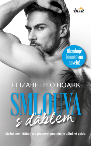 public://cover/cover_392532.jpg