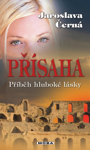 public://cover/cover_3928.jpg