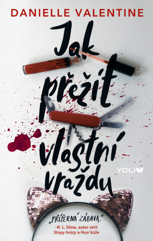 public://cover/cover_392962.jpg