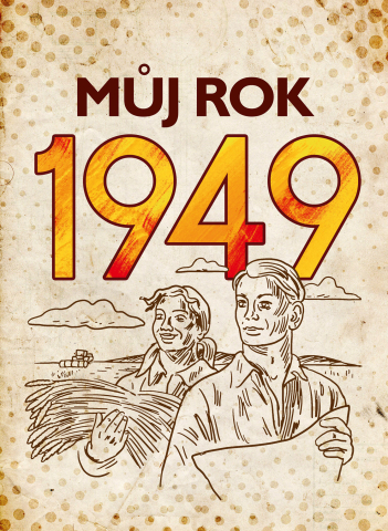 public://cover/cover_393139.jpg