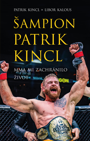 public://cover/cover_393225.jpg
