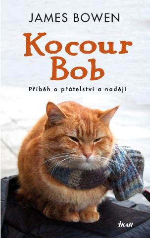 public://cover/cover_394586.jpg