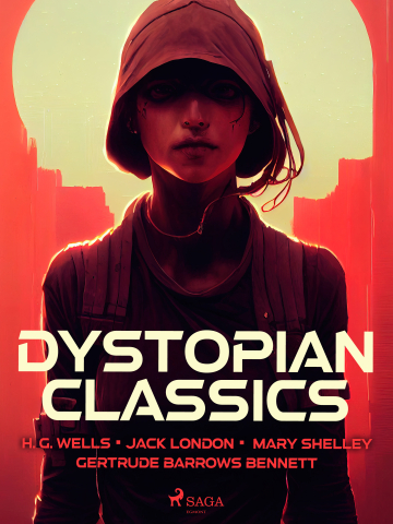 public://cover/cover_394656.jpg