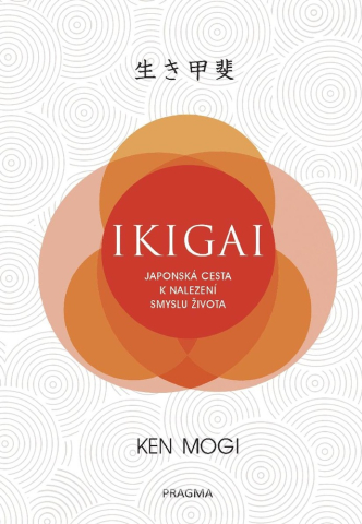 public://cover/cover_394708.jpg