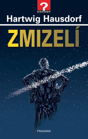 public://cover/cover_394718.jpg