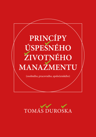 public://cover/cover_394748.jpg
