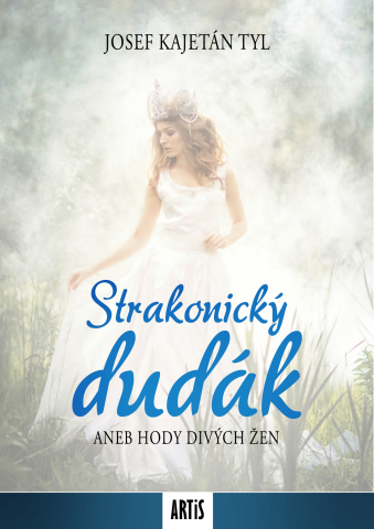 public://cover/cover_394785.jpg