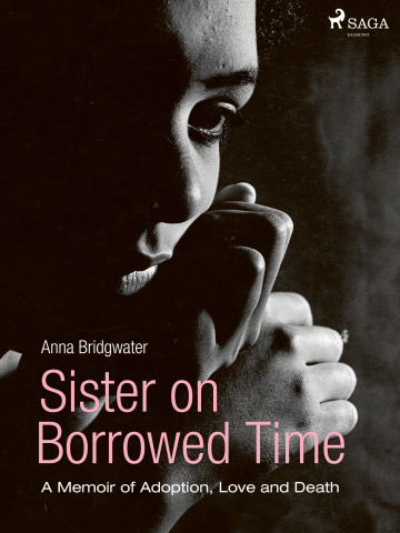 public://cover/cover_394809.jpg