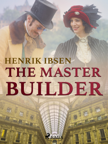 public://cover/cover_394818.jpg