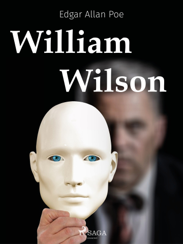 public://cover/cover_394839.jpg