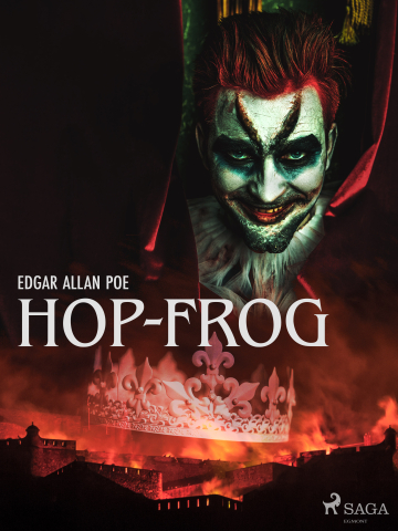 public://cover/cover_394852.jpg