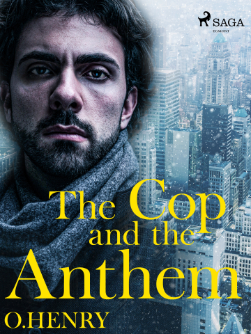 public://cover/cover_394871.jpg