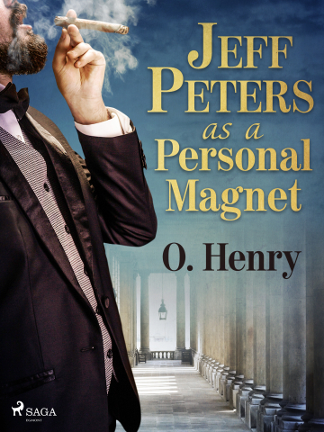 public://cover/cover_394873.jpg