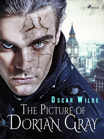 public://cover/cover_394878.jpg