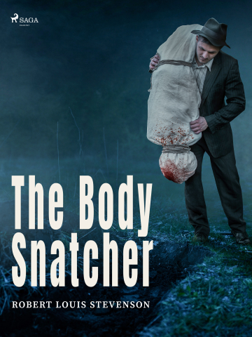 public://cover/cover_394881.jpg