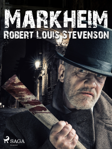 public://cover/cover_394883.jpg