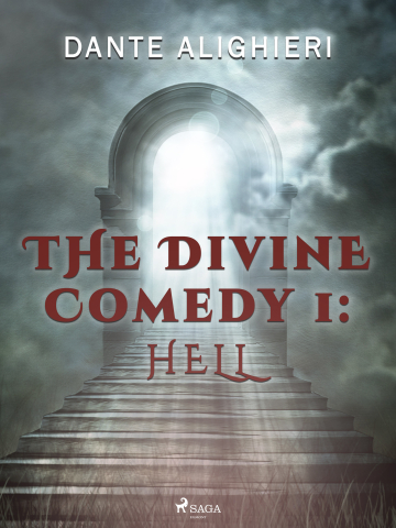 public://cover/cover_394885.jpg
