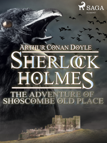 public://cover/cover_394937.jpg