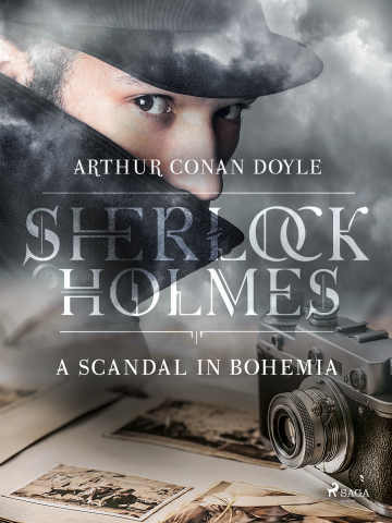 public://cover/cover_394942.jpg