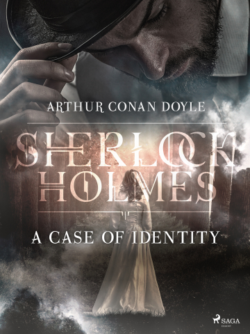 public://cover/cover_394943.jpg