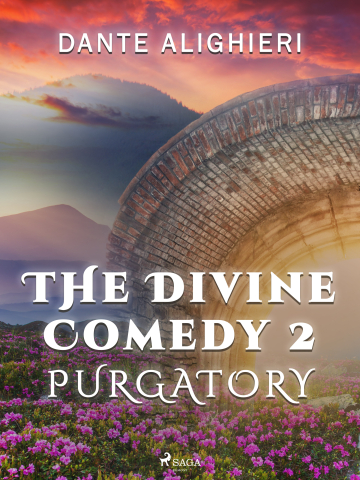 public://cover/cover_394969.jpg