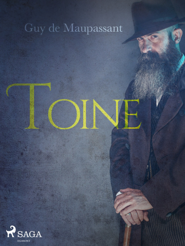 public://cover/cover_394973.jpg