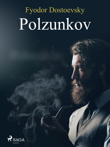 public://cover/cover_394982.jpg