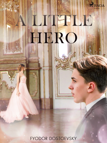 public://cover/cover_394983.jpg