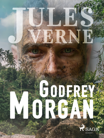 public://cover/cover_394985.jpg