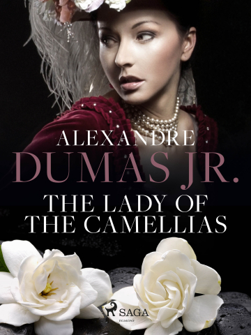 public://cover/cover_395022.jpg
