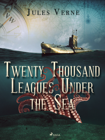 public://cover/cover_395030.jpg
