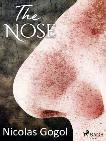 public://cover/cover_395041.jpg
