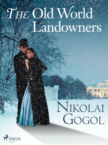 public://cover/cover_395044.jpg