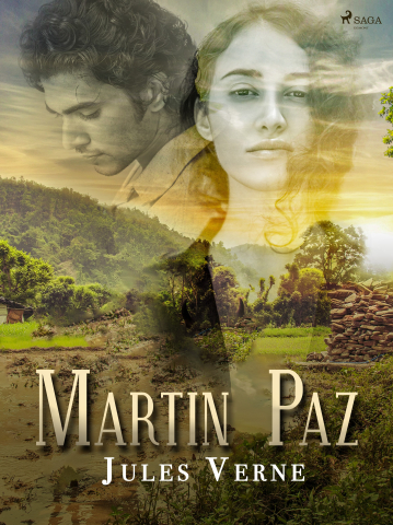 public://cover/cover_395049.jpg