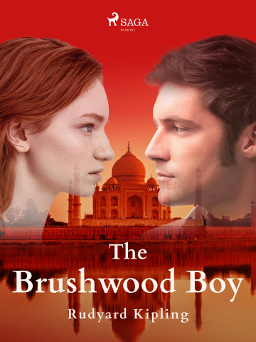 public://cover/cover_395076.jpg