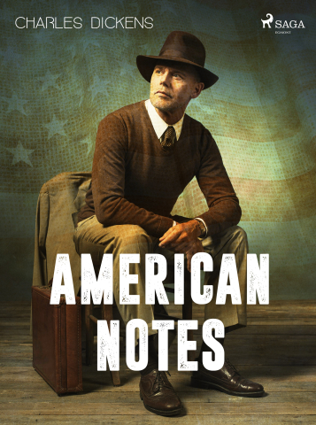 public://cover/cover_395150.jpg