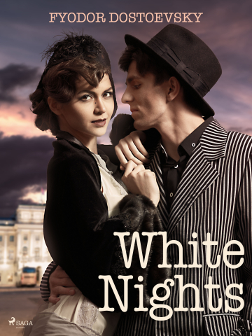 public://cover/cover_395154.jpg