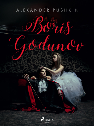 public://cover/cover_395159.jpg