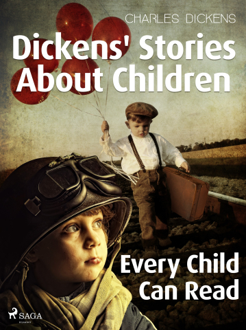 public://cover/cover_395169.jpg