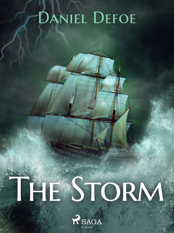 public://cover/cover_395211.jpg