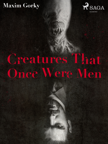 public://cover/cover_395265.jpg