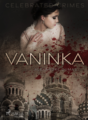 public://cover/cover_395309.jpg