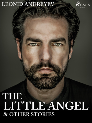 public://cover/cover_395341.jpg