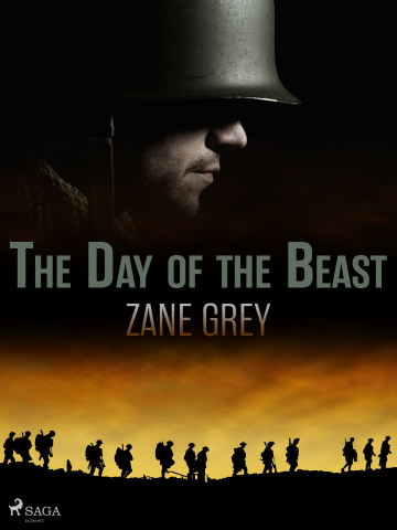 public://cover/cover_395349.jpg