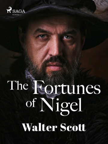 public://cover/cover_395365.jpg