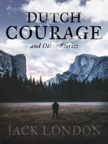public://cover/cover_395378.jpg