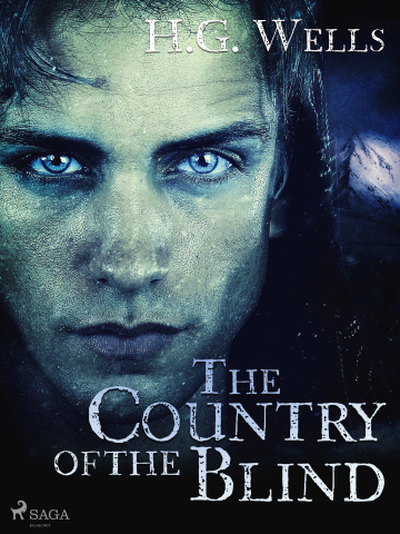 public://cover/cover_395400.jpg